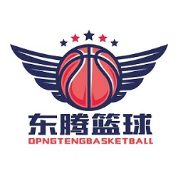 东腾体育
