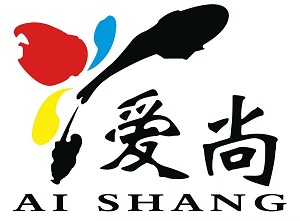 爱尚体育