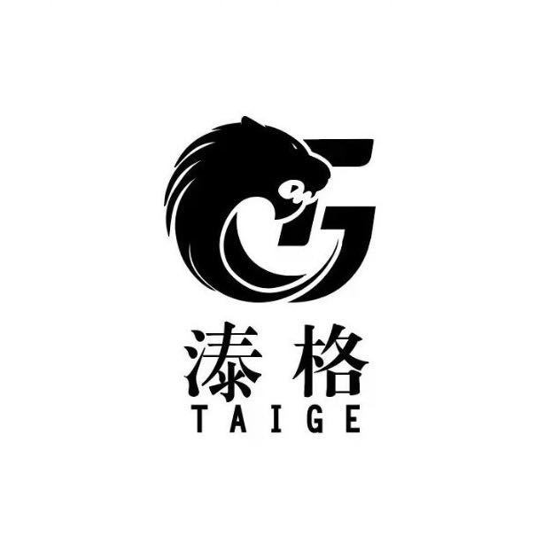溙格体育