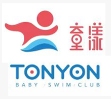 童漾儿童游泳俱乐部