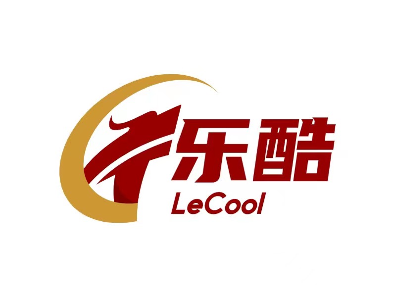 乐酷乒乓球俱乐部
