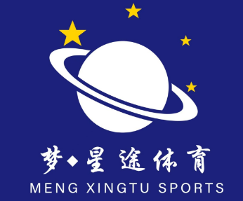 梦星途体育