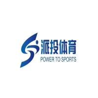 宁波派投体育文化发展有限公司